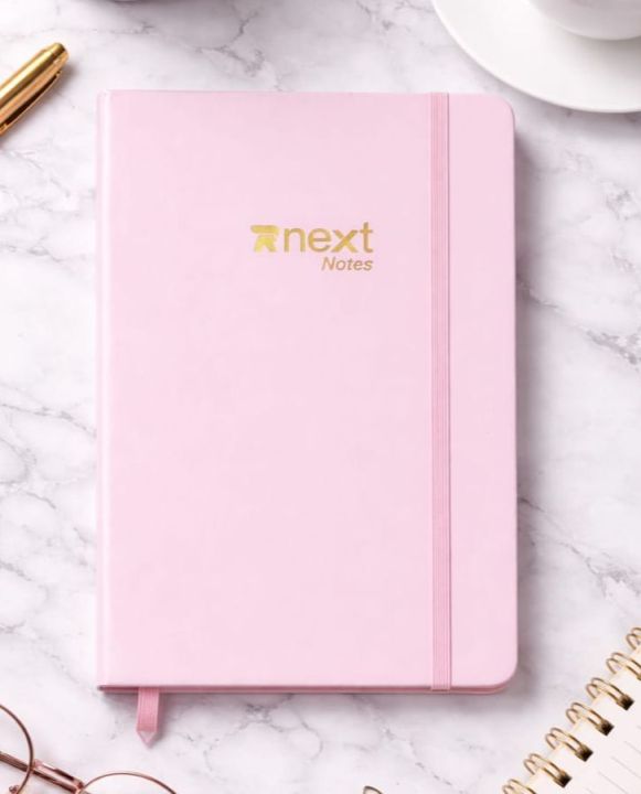 Premium%20A5%20Notebook%20with%20Elastic%20Band%20%7C%20Classic%20Imported%20Elastic%20Strap%20Design%20Cover%20Notebook,%20Diary%20(A5%20%E2%80%93%2021%20x%2014.5%20x%201.3%20cm,%20192%20Pages/96%20Sheets)%20%7C%20Ideal%20for%20Office,%20Business,%20Students%20&%20Personal%20Use,%20Planner,%20Organizer%20&%20Journal,%20Notes%20-%20Image%206