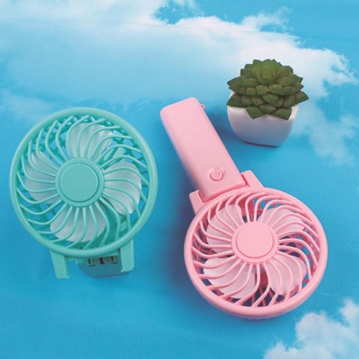 Travelling%20Kids%20Girls%20Women%20Mini%20Personal%20Fan%20Air%20Cooler%20Handheld%20Fan%20Portable%20Hand%20Held%20Fan%20-%20Image%203
