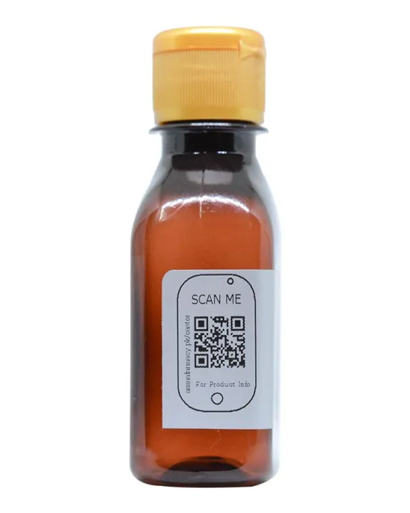 Avocado%20Oil%20-%20Cosmetic%20Grade%20-%20Image%206