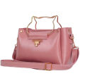 Cat handle Hand Bag for girls - Available in different Colours at Discounted prices - Best & stylish top handle bag for women- cross body & shoulder bag for girls. 