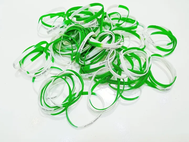 14%20August%20Jewelry-%20Independence%20Day%20Jewelry-Pack%20of%206-%20High%20Quality%20Jewelry%20-%20Image%204