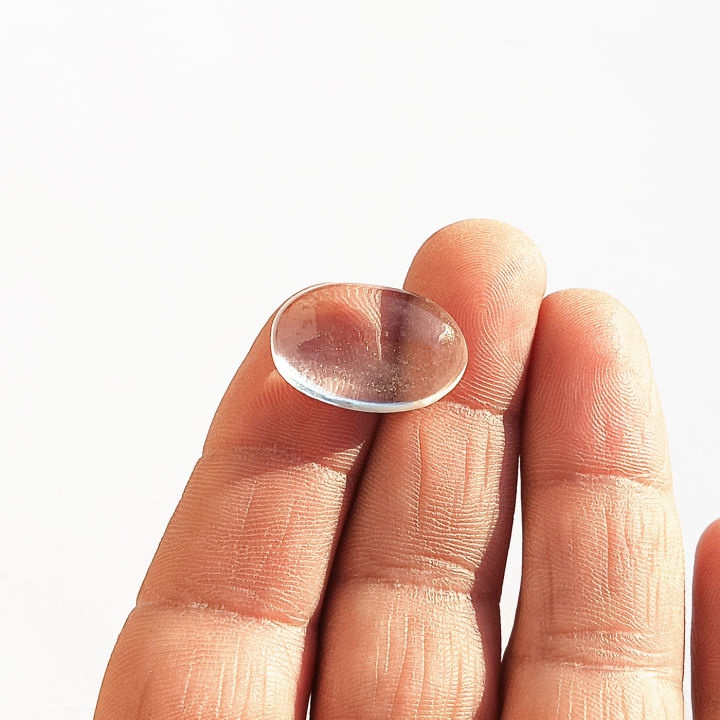 High Quality Natural Dur E Najaf Stone For Ring from Wadi Al Salam  Iraq | Beautiful Real Gemstone
