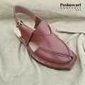 Norozi Chappal For Men. 