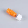 water pipe jointer hose Faucet Connector, Universal Water Faucet Adapter, Pipe Connector For Home & Office. 