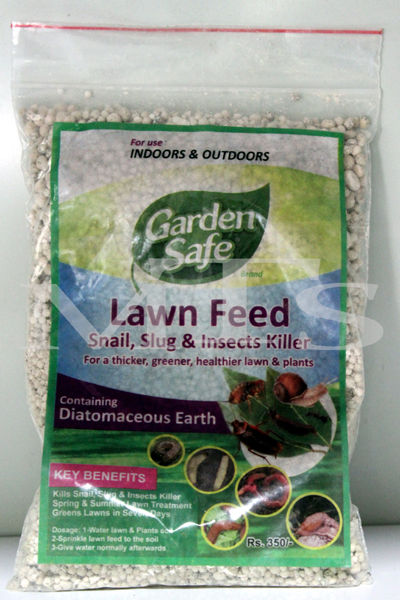 West%20Land%20Lawn%20Feed%20400g%20%E2%80%93%20Snail%20and%20Slug%20Killer%20%7C%20Lawn%20Insect%20Killer%20%7C%20Dual%20Action%20Lawn%20Fertilizer%20%7C%20USA%20Imported%20Lawn%20Care%20%7C%20Lawn%20Feed%20and%20Insect%20Control%20%7C%20Pest%20Control%20for%20Lawns%20%7C%20Outdoor%20Insect%20Killer%20%7C%20Easy%20Apply%20Lawn%20Bug%20&%20Slug%20Remover%20UMBIZ%20-%20Image%203
