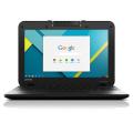 lenovo N23 chromebook 04GB 16GB storage. 