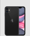 Apple iPhone 11 64GB Factory Unlocked - PTA Approved (FREE CHARGER & COVER) - Daraz Like New Phones (Mobile Phones). 