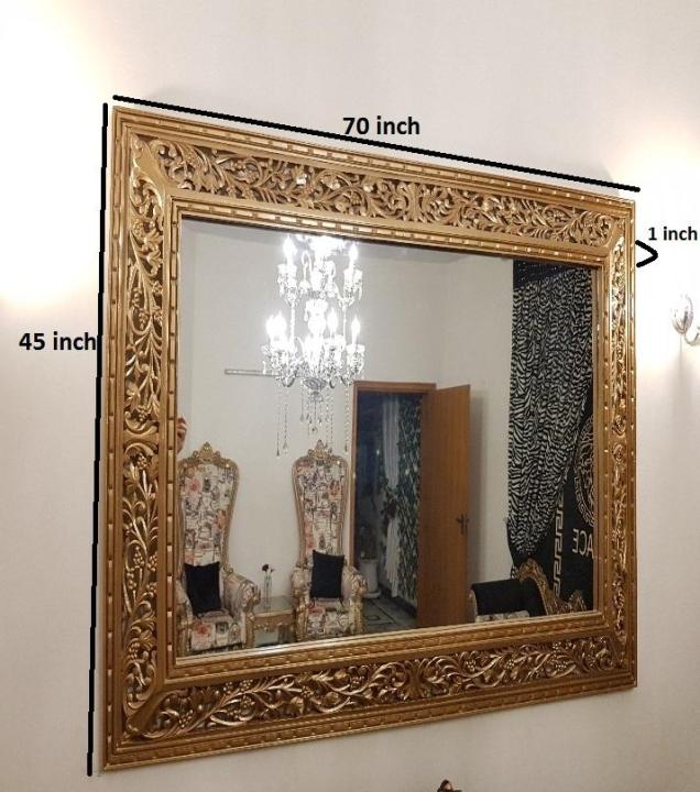Wall%20Mounted%20Mirror%20-%20Image%207