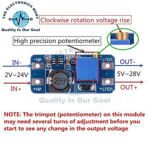 MT3608%20DC%20To%20DC%20Step%20Up%20Boost%20Converter%20Power%20Module%20Voltage%20Regulator%20In%20Pakistan%20(SB49)%20-%20Image%209
