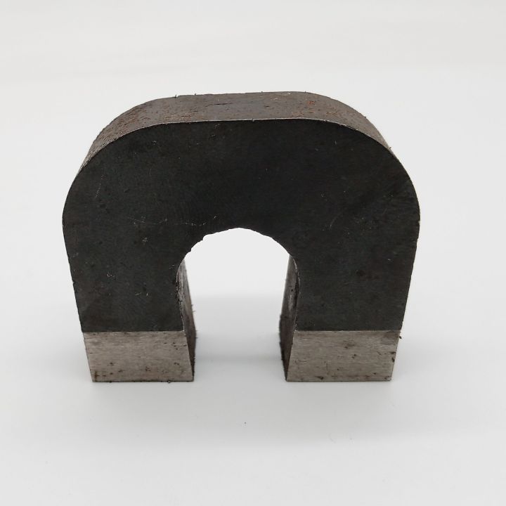 U%20shaped%2045x40x15mm%20A%20Horseshoe%20Powerful%20Magnet%20-%20Image%206