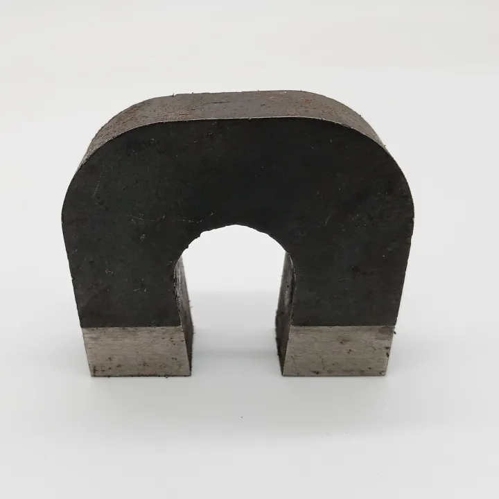 U%20shaped%2045x40x15mm%20A%20Horseshoe%20Powerful%20Magnet%20-%20Image%206