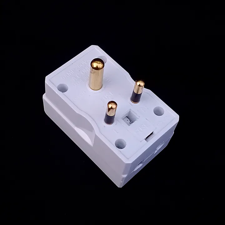 5.AMP%20Multi%20Plug%20Adapter%20With%20Fuse%20For%20Light%20Plug%20D%20Type%20Light%20Plug%20Multi%20Plug%20Adapter%20-%20Image%203
