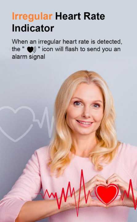 Certeza%20BM-350%20WRIST%20BLOOD%20PRESSURE%20MONITOR%20-%20Image%207