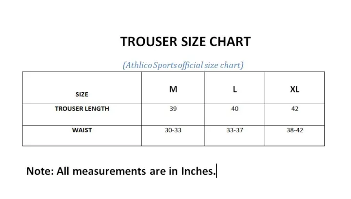 New%20%20Modern%20look%20Trouser%20For%20Men%20-%20Image%208