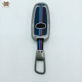 Proton X70 Remote Key Ally Metal Cover. 