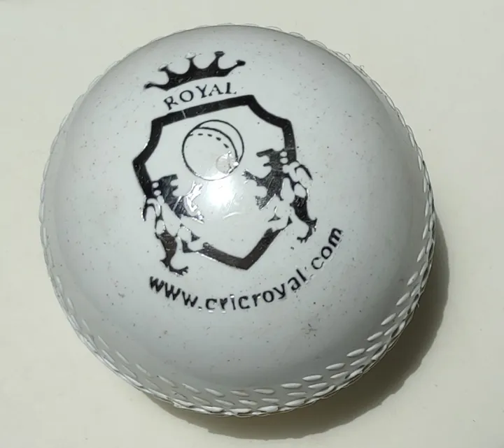 Practice%20Cricket%20Hard%20Ball%20(Synthetic)%20-%20Image%202
