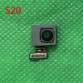 Original Front Camera Module Flex Cable For Samsung Galaxy S20 S21 S22 Ultra 5G S908 G998 G988 S908. 