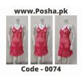 Sexy Nighty | Baby Doll Sexy Nighty | Long Nighty Transparent Sexy Nighty for Girls | Short and Hot Sexy Night Nighty For Girls and Women. 