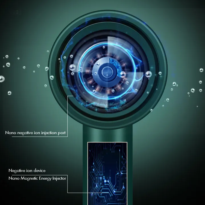 Professional%20Hair%20Dryer%203000%20Watt%20Ionic%20Stylish%20Hair%20Dryer%20Fast%20Drying%20Powerful,%20Lightweight%20&%20Portable%20with%20Over%20Heat%20Protection%20Ideal%20for%20Home,%20Salon,%20and%20Travel%20Hair%20Styling%20-%20Image%207