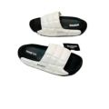 Balmain Slippers Comfortable & Very Attractive Design. 