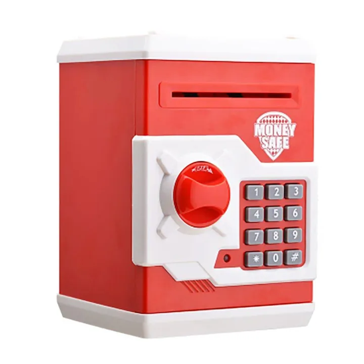 Mini%20Atm%20Money%20Saving%20Safety%20Box%20For%20Kids%20Atm%20Money%20Bank%20Piggy%20Bank%20-%20Image%204