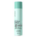 【48 Hour Delivery】Lifusha Dry Hair Spray Leave-in Air Feeling Fluffy Spray Oil Control and Oily Hair. 
