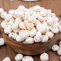 Phool Makhana | Fox Nut | 500 Grams. 