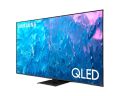 65" QLED 4K Q70C. 