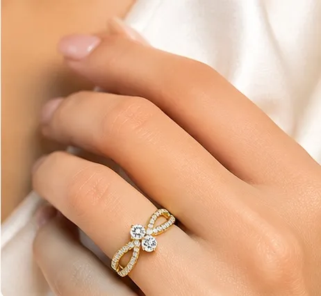 Elegant%20Double%20Stone%20Zircon%20Ring%20for%20Women%20%7C%20Elegant%20Luxury%20Ring%20%7C%20Stylish%20Ladies%20Jewelry%20-%20Image%203