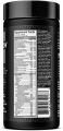 Muscle Tech Plantinum Multi Vitamin - 90 Caplets. 