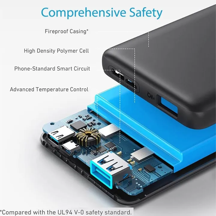 YOOBAO-Power%20Bank%2010000%20mAH%20Portable%20battery%20Glitter%20Wraped%2010000%20mAH%20Powerful%20Charging%20All%20mobiles%20PSP%20Tablets...%20-%20Image%203