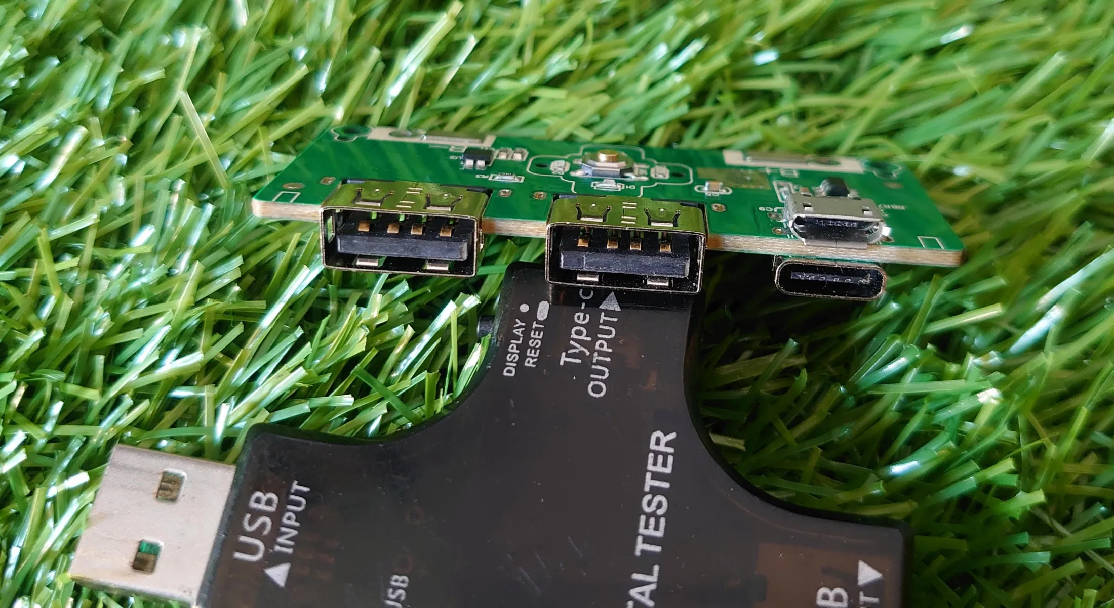 4d2b0bb0b7c753145b32e26504a201f1.jpg_2200x2200q80.jpg_.webp