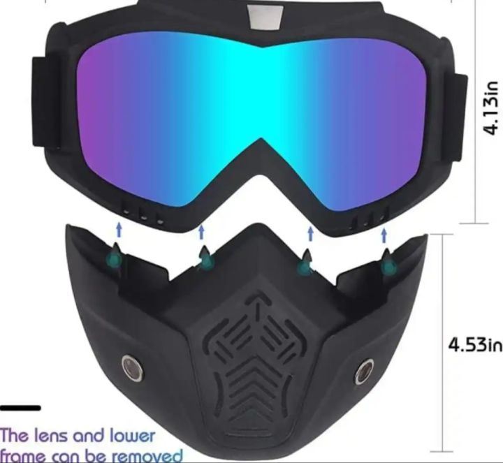 Face%20Helmet%20Mask%20Googles%20Face%20Mask%20High%20Quality%20Bike%20Accessories%20Goggles%20Fa...%20-%20Image%202