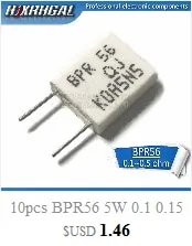 Transitor Rjp63f3a Rjp63f3 A Rjp 63f3a To220 | MercadoLivre