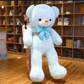 Imported Big Size teddy Bear Fluffy Soft Stuff . Teddy Bear for sale. Giant Teddy Bear. 