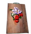 chopinng Board wooden cutting Board Best Quality with low Rate  handmade manufacturing  chopping board wooden cutting board food preparation boards uv lamination sheet. 