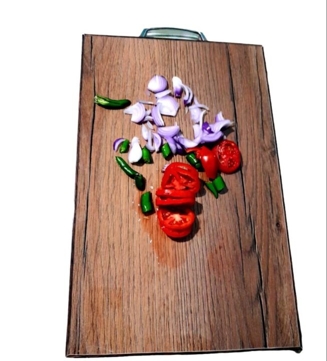 chopinng%20Board%20wooden%20cutting%20Board%20Best%20Quality%20with%20low%20Rate%20%20handmade%20manufacturing%20%20chopping%20board%20wooden%20cutting%20board%20food%20preparation%20boards%20uv%20lamination%20sheet%20-%20Image%204
