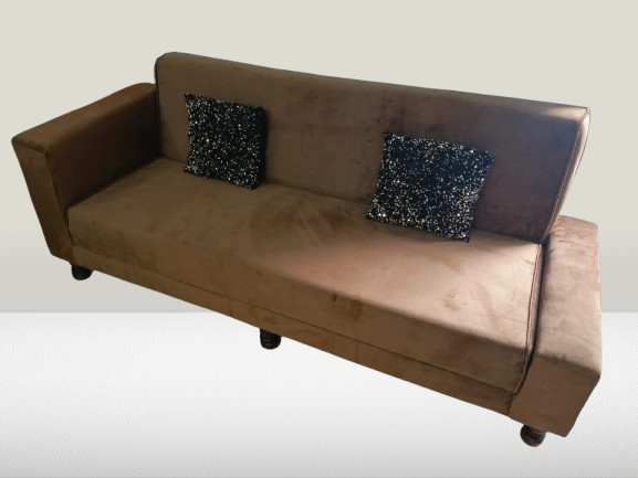 Sofa%20Combed%20Aram%20Design%203%20Seater%20Stylish%20Brown%20Colour%20Can%20be%20Customised%20%7B%7B%20Special%20offer%20%7D%20Available.....%20-%20Image%203