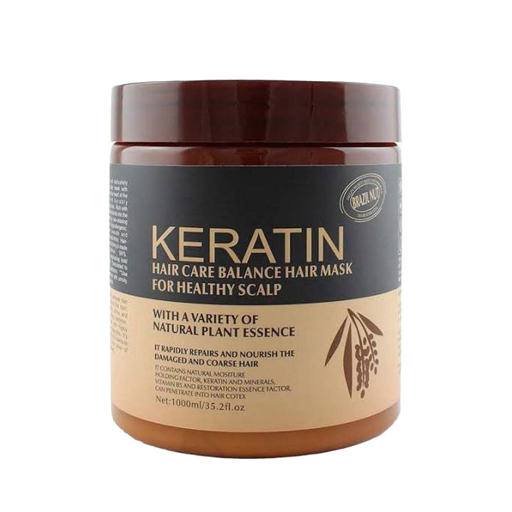 Pack%20of%2002%20TRENDirella%20Keratin%20Hair%20Care%20Balance%20Mask%20And%20Treatment%20for%20Healthy%20Scalp%20-%201000%20ml%20-%20Image%206