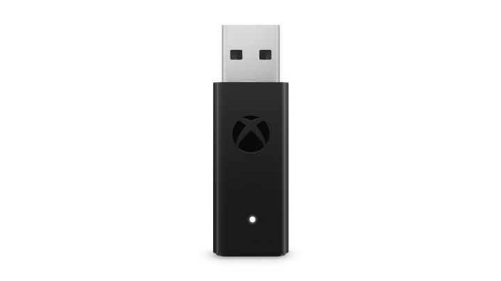 Official%20Xbox%20Wireless%20Adapter%20for%20Windows%2010/11%20%7C%20USB%20Dongle%20for%20PC%20&%20Laptop%20Gaming%20with%20up%20to%208%20Xbox%20Controllers%20and%20Headphones%20-%20Image%204