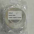 Double Sided Nano Tape Transparent Nano Tape Waterproof tape Adhesive double Tape. 