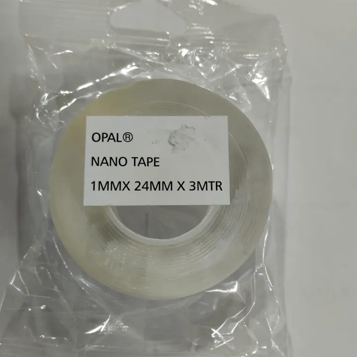 Nano%20Tape%20-%20Transparent%20Tape%20-%20Double%20Side%20Transparent%20Tape%20For%20Birthday%20Balloons%20-%20Anniversary%20Balloons%20Decoration%20-%20For%20Home%20Decoration%20And%20%20Kitchen%20Use%20-%20Image%204