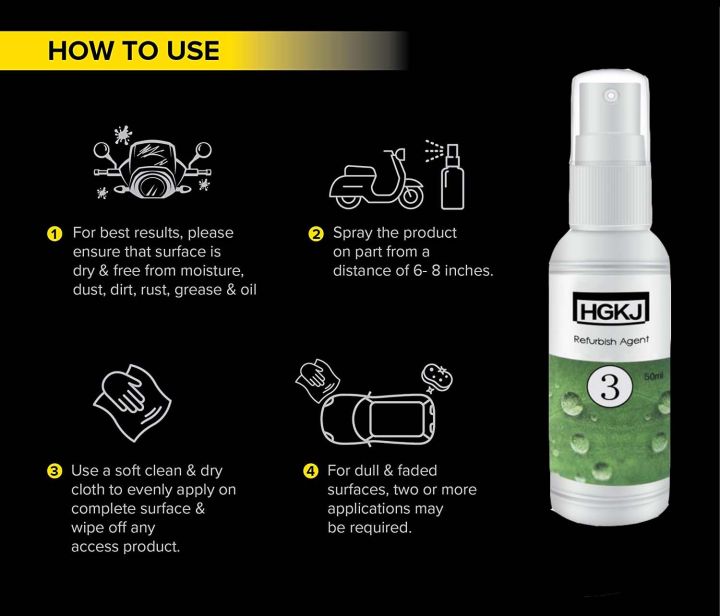 Long%20Lasting%2050ML%20Shiner%20Multi%20Surface%20Spray%20Polish%20Like%20A%20Mirror%20for%20Car%20&%20Bikes%20-%20Image%205