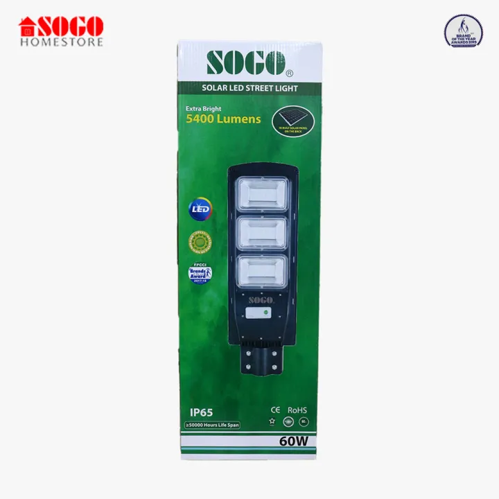 Sogo%2060%20watts%20Smart%20Solar%20Led%20Street%20Light%20With%20Motion%20Sensor%20(60%20watts)%20-%20Image%208