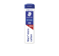 STAEDTLER LEADS  FOR MECHANICAL PENCIL (40 PCS). 