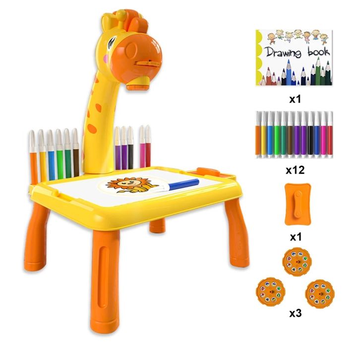 Mini%20LED%20Drawing%20Projector%20for%20Kids,%20DIY%20Art,%20Drawing%20Board,%20Table,%20Copy,%20Eraser,%20Portable,%20Educational,%20Learning%20to%20Paint,%20Tablet,%20Toys,%20Gifts%20-%20Image%202