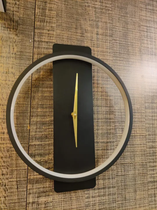 LED%20Wall%20Clock%20-%20Indoor%20Modern%20Decorative%20LED%20Wooden%20Fancy%20LED%20Wall%20Clock%20-%20Image%207