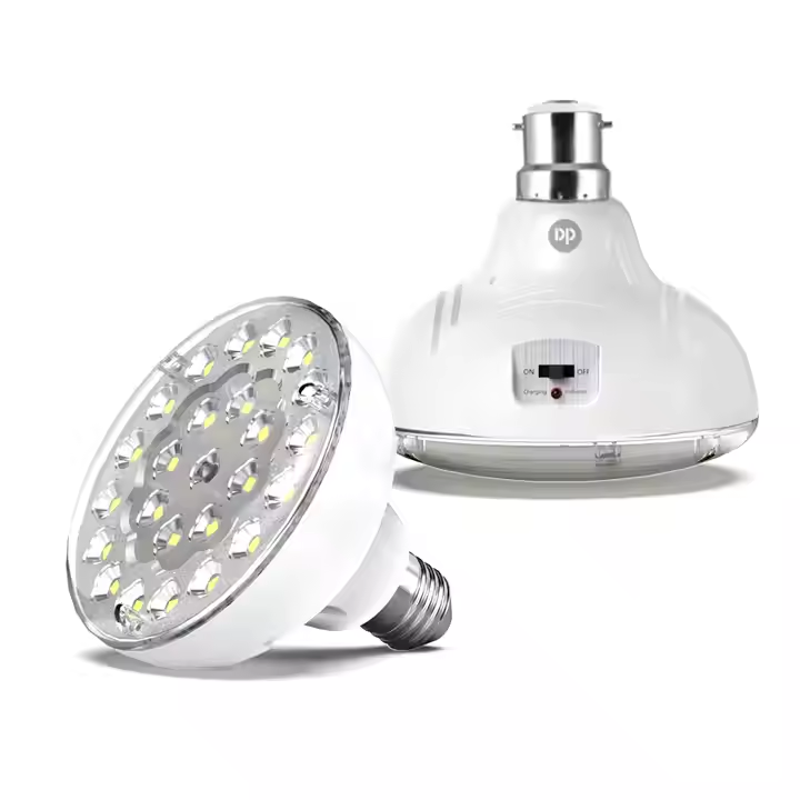 DP%20Remote%20Control%20LED%20Rechargeable%20Bulb%20-%20Image%206