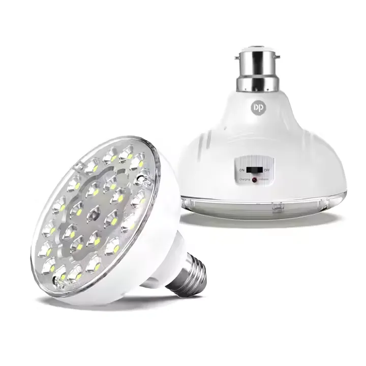 DP%20Remote%20Control%20LED%20Rechargeable%20Bulb%20-%20Image%206