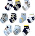 pack of 3 pairs-new born baby socks for girls and boys, imported china, pure warm winter socks for new born. 